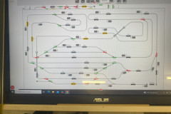 20250123_112404979_iOS