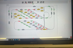 20250123_112420349_iOS