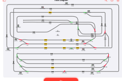 CS3-Sporplan